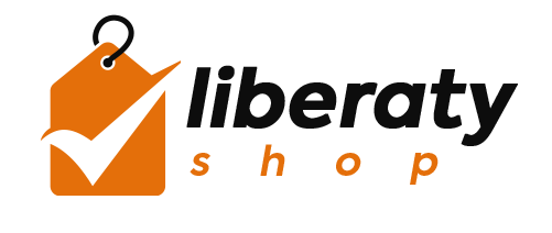 Liberaty shop